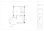 create  2d autocad drawings for civil engineering projects